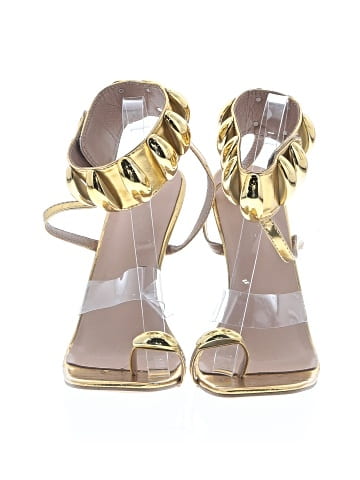 Unbranded Sandals (view 2)