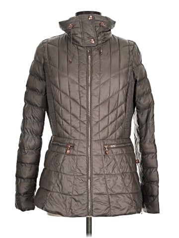 Bernardo Fashions Jacket (view 1)