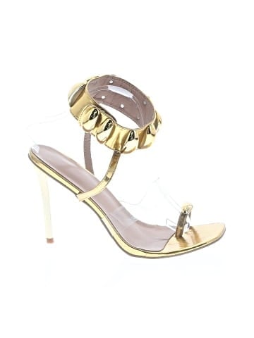Unbranded Sandals (view 1)