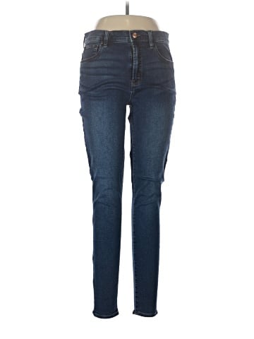 J.Crew Jeans (view 1)