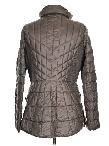 Bernardo Fashions Jacket (view 2)