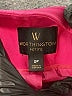 Worthington Pink Blazer Size 2 (petite) - photo 6