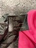 Worthington Pink Blazer Size 2 (petite) - photo 7