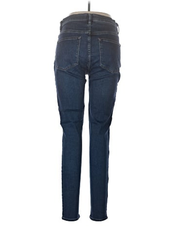 J.Crew Jeans (view 2)
