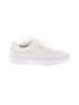Keds White Sneakers Size 7 1/2 - photo 1
