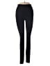 Lululemon Athletica Black Active Pants Size 2 - photo 1