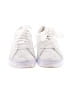 Keds White Sneakers Size 7 1/2 - photo 2
