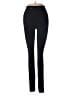 Lululemon Athletica Black Active Pants Size 2 - photo 2