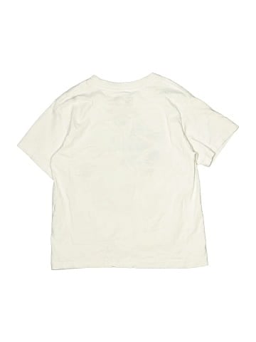 Mojang Short Sleeve T-Shirt (view 2)