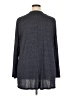 Lane Bryant Gray Turtleneck Sweater Size 22 - 24 Plus - photo 2