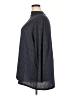 Lane Bryant Gray Turtleneck Sweater Size 22 - 24 Plus - photo 5