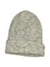Alxiliary Gray Beanie One size - photo 1