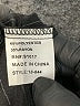 Solitaire Black Dress Pants Size M - photo 8