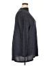 Lane Bryant Gray Turtleneck Sweater Size 22 - 24 Plus - photo 4