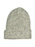 Alxiliary Gray Beanie One size - photo 2