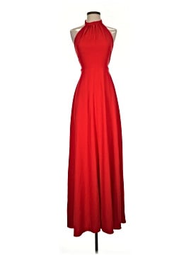 ASOS Women's Maxi Dresses On Sale Up To 90% Off Retail