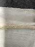 Unbranded Ivory Long Sleeve Blouse Size XS - photo 7