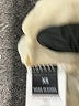 Unbranded Ivory Long Sleeve Blouse Size XS - photo 8