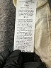 Unbranded Ivory Long Sleeve Blouse Size XS - photo 10