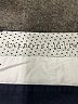 Talbots Solid Blue Casual Pants Size 16 - photo 7