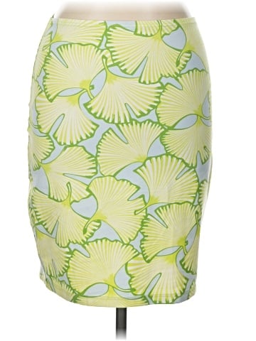 Manuel Canovas Casual Skirt (view 1)