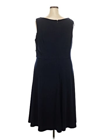 Jessica Howard Casual Dress (view 2)