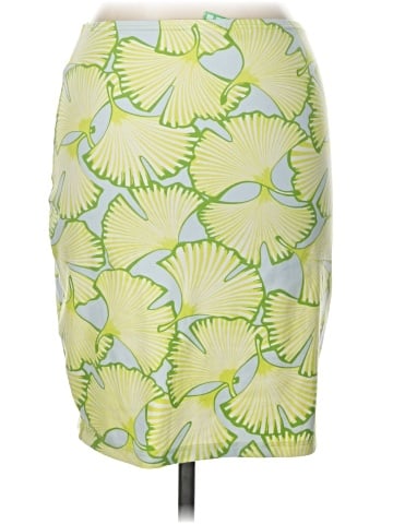 Manuel Canovas Casual Skirt (view 2)
