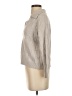 TRUTH BY REPUBLIC Tan Pullover Sweater Size S - photo 5