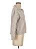 TRUTH BY REPUBLIC Tan Pullover Sweater Size S - photo 4