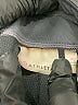 Athleta Solid Gray Active Skort Size M - photo 3