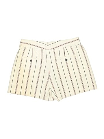 Gap Shorts (view 2)