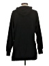 Assorted Brands 100% Cotton Black Pullover Hoodie Size S - photo 2
