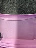 Wolford Pink Tank Top Size XL (estimated) - photo 7