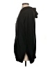 Assorted Brands 100% Cotton Black Pullover Hoodie Size S - photo 5