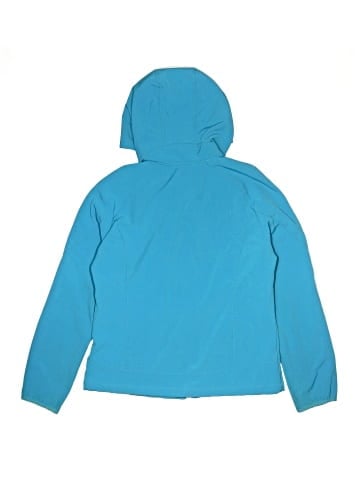 SNOZU Zip Up Hoodie (view 2)