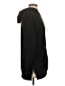 Assorted Brands 100% Cotton Black Pullover Hoodie Size S - photo 4