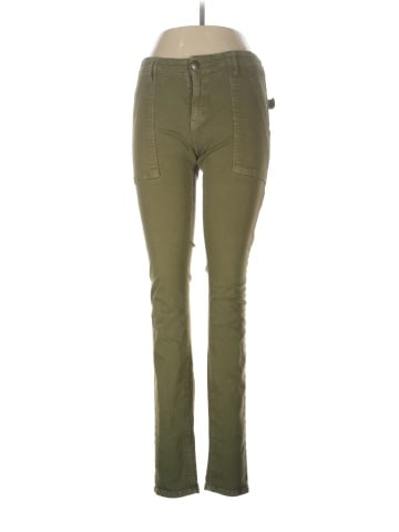 Current/Elliott Casual Pants (view 1)