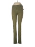 Current/Elliott Green Casual Pants Size 30 waist - photo 1