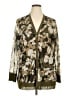 Chico's Brown Cardigan Size XL (3) - photo 1