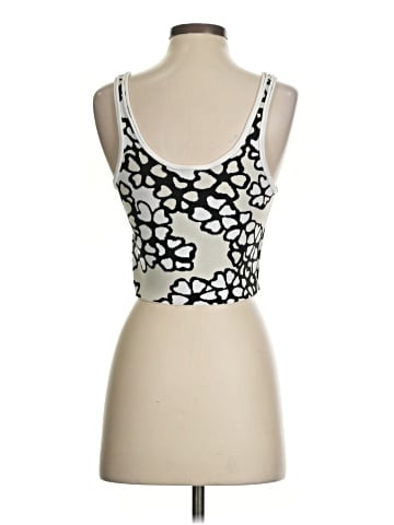 3.1 Phillip Lim Sleeveless Top (view 2)