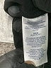 Chaps Black Jeans Size 6 - photo 8