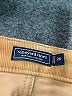 Vineyard Vines Brown Jeans Size 26 waist - photo 7