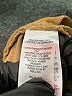 Vineyard Vines Brown Jeans Size 26 waist - photo 8