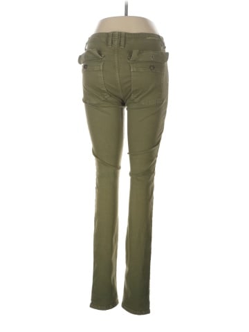 Current/Elliott Casual Pants (view 2)