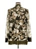 Chico's Brown Cardigan Size XL (3) - photo 2
