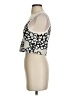 3.1 Phillip Lim Ivory Sleeveless Top Size XS - photo 5