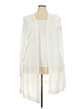 Eileen Fisher Cardigan (view 1)