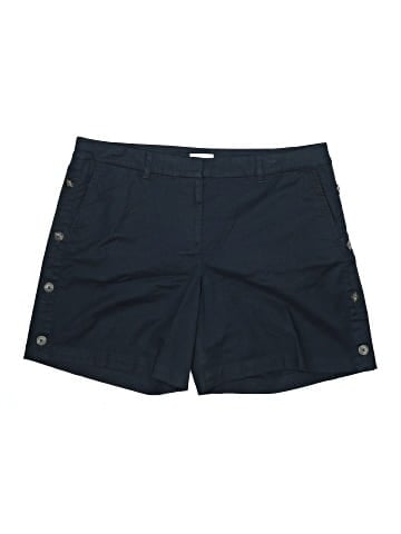 J.Jill Board Shorts (view 1)