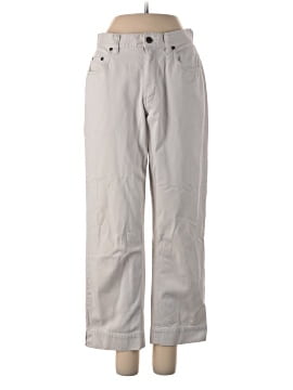 Eddie Bauer Casual Pants