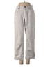 Eddie Bauer Gray Casual Pants Size 2 - photo 1